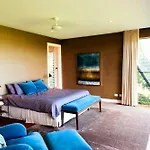 Bespoke Burleigh Luxury House Gold Coast
